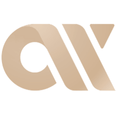 爱游戏官方网站：先肖想詹姆斯再意圖字母哥 勇士老闆野心太大了！.